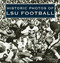 Historic Photos of LSU Football by Mark E. Martin, Barry Cowan, 9781684420889