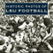 Historic Photos of LSU Football by Mark E. Martin, Barry Cowan, 9781684420889