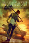 Buckaroo Banzai Against the World Crime League by E.M. Rauch, 9781506722139