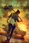 Buckaroo Banzai Against the World Crime League by E.M. Rauch, 9781506722139