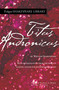 Titus Andronicus by William Shakespeare, 9781982156893