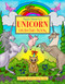 Ralph Masiello's Unicorn Drawing Book by Ralph Masiello, Ralph Masiello, 9781570917677