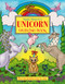 Ralph Masiello's Unicorn Drawing Book by Ralph Masiello, Ralph Masiello, 9781570917677