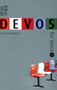 The One Year Devos for Teens 2 by Susie Shellenberger, 9781414301815