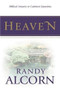 Heaven: Biblical Answers to Common Questions (booklet) (Miniature Edition) by Randy Alcorn, 9781414301914