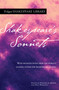 Shakespeare's Sonnets by William Shakespeare, 9781982157029
