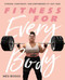 Fitness for Every Body (Strong, Confident, and Empowered at Any Size) by Meg Boggs, 9781982157074
