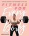 Fitness for Every Body (Strong, Confident, and Empowered at Any Size) by Meg Boggs, 9781982157074