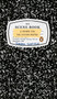 The Scene Book (A Primer for the Fiction Writer) by Sandra Scofield, 9780143038269