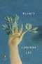 Plenty by Corinne Lee, 9780143108177