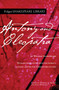 Antony and Cleopatra by William Shakespeare, Dr. Barbara A. Mowat, Paul Werstine, 9781982157340