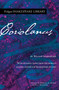 Coriolanus by William Shakespeare, Dr. Barbara A. Mowat, Paul Werstine, 9781982157371