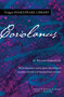 Coriolanus by William Shakespeare, Dr. Barbara A. Mowat, Paul Werstine, 9781982157371