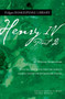 Henry IV, Part 2 by William Shakespeare, Dr. Barbara A. Mowat, Paul Werstine, 9781982157401