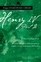 Henry IV, Part 2 by William Shakespeare, Dr. Barbara A. Mowat, Paul Werstine, 9781982157401
