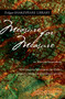 Measure for Measure by William Shakespeare, Dr. Barbara A. Mowat, Paul Werstine, 9781982157418