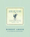 Joie de Vivre (Simple French Style for Everyday Living) by Robert Arbor, Katherine Whiteside, 9781982157425