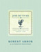 Joie de Vivre (Simple French Style for Everyday Living) by Robert Arbor, Katherine Whiteside, 9781982157425