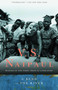 A Bend in the River by V. S. Naipaul, 9780679722021