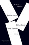 Resistance, Rebellion, and Death (Essays) by Albert Camus, 9780679764014