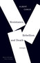 Resistance, Rebellion, and Death (Essays) by Albert Camus, 9780679764014