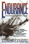 Endurance (Shackleton's Incredible Voyage) - 9780842308243 by Alfred Lansing, James C. Dobson, 9780842308243