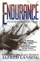 Endurance (Shackleton's Incredible Voyage) - 9780842308243 by Alfred Lansing, James C. Dobson, 9780842308243
