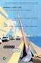 August Heat by Andrea Camilleri, Stephen Sartarelli, 9780143114055