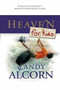 Heaven for Kids by Randy Alcorn, Linda Washington, 9781414310404