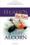 Heaven for Kids by Randy Alcorn, Linda Washington, 9781414310404