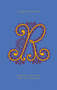 Haroun and the Sea of Stories - 9780143124771 by Salman Rushdie, Jessica Hische, 9780143124771