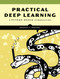 Practical Deep Learning (A Python-Based Introduction) by Ron Kneusel, 9781718500747