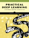 Practical Deep Learning (A Python-Based Introduction) by Ronald T. Kneusel, 9781718500747