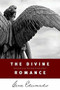 The Divine Romance by Gene Edwards, 9780842310925