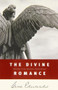 The Divine Romance by Gene Edwards, 9780842310925