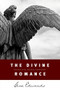 The Divine Romance by Gene Edwards, 9780842310925