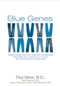 Blue Genes by Paul Meier, Todd Clements, Jean-Luc Bertrand, David Mandt Sr., 9781414312163