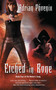 Etched in Bone by Adrian Phoenix, 9781982160012