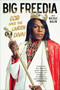 Big Freedia (God Save the Queen Diva!) by Big Freedia, Nicole Balin, 9781982160302
