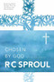 Chosen by God by R. C. Sproul, 9780842313353