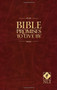 Bible Promises to Live By - 9781414313559 by Ronald A. Beers, Amy E. Mason, 9781414313559