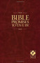 Bible Promises to Live By - 9781414313559 by Ronald A. Beers, Amy E. Mason, 9781414313559