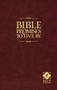 Bible Promises to Live By - 9781414313559 by Ronald A. Beers, Amy E. Mason, 9781414313559