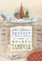Miss Blaine's Prefect and the Golden Samovar by Olga Wojtas, 9781631941702