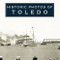 Historic Photos of Toledo - 9781683369578 by Gregory M. Miller, 9781683369578