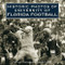 Historic Photos of University of Florida Football by Kevin McCarthy, 9781684420803