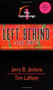 The Vanishings by Jerry B. Jenkins, Tim LaHaye, 9780842321938