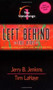 The Vanishings by Jerry B. Jenkins, Tim LaHaye, 9780842321938