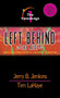 The Vanishings by Jerry B. Jenkins, Tim LaHaye, 9780842321938