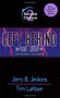 Second Chance - 9780842321945 by Jerry B. Jenkins, Tim LaHaye, 9780842321945